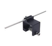 Karlak Resistente Strumento di Allineamento Catena, Design Preciso,