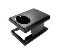 Karlak Scanner per Pellicole Mobile Dal Design Compatto per la Digitalizzazione di Negativi e Diapositive da 35 Mm 120 Mm una Facile Condivisione di Foto (TON169B)