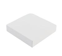 Karlak Smart Home Hub per Dispositivi e Thread con funzionalità di Controllo Vocale, Ideale per Uso Domestico, Alimentazione USB 5 V 1 A, 1 unità
