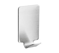 Karlak Specchio per Barba, Specchio Doccia Antiappannante per Rasatura con Gancio e Supporti, Specchio Portatile per il Trucco Quotidiano e Viaggio per la Cura della Barba, Resta