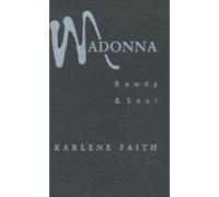 Karlene Faith Madonna (Tascabile) Heritage