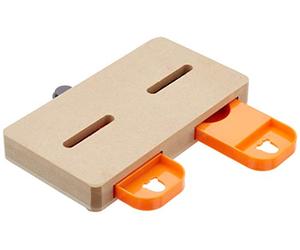 Karlie 1030966 - Train Peano, Misura L, 22 x 12 cm