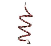 Karlie 47372 Hanging Spiral Cotton 31 cm