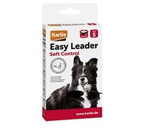 Karlie 502593 Easy Leader, Nero, S