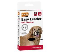 Karlie 502594 Easy Leader, Nero, M