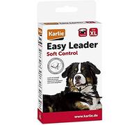 Karlie 502595 Easy Leader, Nero, XL