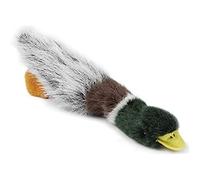 Karlie 521320 - Peluche Flatinos, 26 x 10 x 4 cm