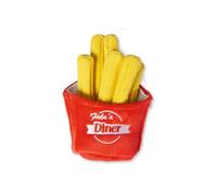 Karlie 521584 - Pupazzo di Peluche, 18 x 13 x 5 cm