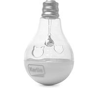 Karlie 521613 lampada a incandescenza per gatti