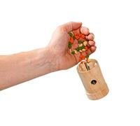 Karlie 84300 - Dispenser per roditori