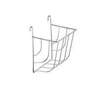 Karlie A13715, Ciotola Hopper, ca. 20 x 12 x 19 cm