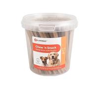 Karlie Accessories - Chewn Snack Dental Sticks 700G
