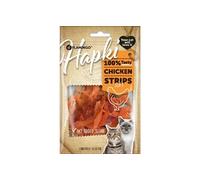 Karlie Accessories - Chickn Soft Strip Cat 85 Gr.