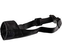 Karlie Accessories - Museruola Nylon Xs15Cm39-51Cm