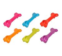 Karlie Accessories - Osso Gomma Nr 5-22Cm