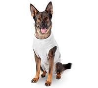 Karlie Accessories - Safety Body Grigio 60 Cm