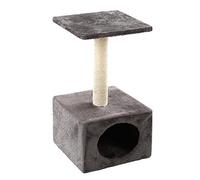 Karlie Accessories - Tiragraffi Ametista Gr. 30X30X55Cm