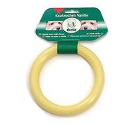 Karlie Accessories - Vanilla Anello Nylon 14Cm