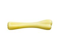Karlie Accessories - Vanilla Osso 17Cm