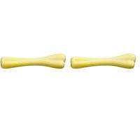 Karlie Accessories - Vanilla Osso 17Cm (Confezione da 2)