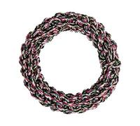 Karlie - Anello in Cotone, 20 cm