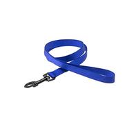 Karlie Art Sportiv Plus - Guinzaglio universale Mix and Match L: 100 cm, larghezza: 20 mm, M, colore: Blu
