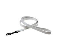 Karlie Art Sportiv Plus - Guinzaglio universale Mix and Match L: 100 cm, larghezza: 20 mm, M, colore: Grigio chiaro