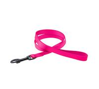 Karlie Art Sportiv Plus - Guinzaglio universale Mix and Match L: 100 cm, larghezza: 25 mm, L/XL, colore: Rosa