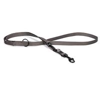 Karlie Art Sportiv Plus Training Leades, 200 cm x 20 mm, Grey