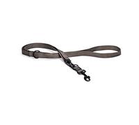 Karlie Art Sportiv Plus Training Leades, 200 cm x 25 mm, Grey