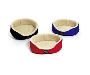 Karlie Cama Rody Cosy Maxi 35X28X12Cm Colori Variados