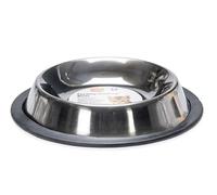 Karlie Cat Bowl Inox, 190 ml