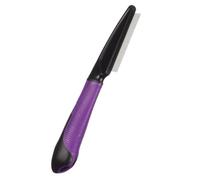 Karlie Ciotola in Acciaio Inox da Appendere, 300 ml, Diametro: 10 cm S