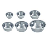 KARLIE CIOTOLA INOX 19 Cm 1750 Ml