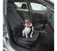 Karlie Coprisedile Universale 130x70cm Per Auto Protezione Per Cani
