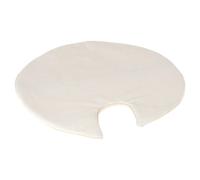 Karlie Cuscino Per Albero Da Grattare Banana Leaf III, Cuccia, Beige, 50 Cm