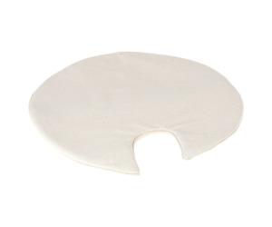 Karlie Cuscino Per Albero Da Grattare Banana Leaf III, Cuccia, Beige, 50 Cm
