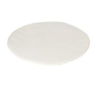 Karlie Cuscino Per Tiragraffi Banana Leaf I, II, III, V 41 cm Beige Komfort
