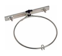 Karlie da Parete E Zwingerhalter per 1 Ciotola, Varie Misure, Nuovo