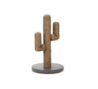 Tiragraffi Cactus Designed by Lotte - tortora