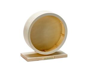 Karlie Diametro della ruota Wonderland Bogie: 20 cm