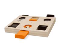 Karlie Flamingo Gioco per Cane Doggy Brain Train Diana, Nuovo