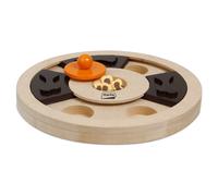 Karlie Doggy Brain Train Hera Giocattolo Interattivo Per Cani 25x25 Cm