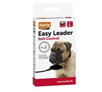 Karlie Easy Leader L nero Bullmastiff, bordeaux dog/Bordeaux