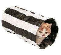 Karlie Feline Cruiser Cat Play Tunnel