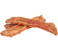 Karlie Flamingo 512962 Chick N Snack più reti con glucu Samin, 85 g