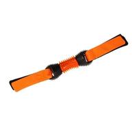 Karlie Flamingo Good4Fun TPR Rotante