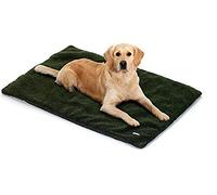Karlie Fleecy, Coperta per Cani