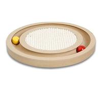 KARLIE GIOCO TIRAGRAFFI INFINITY. 29CM