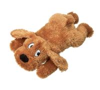 Karlie Hundespielezug - Stups - der Knuddelhund 1 St